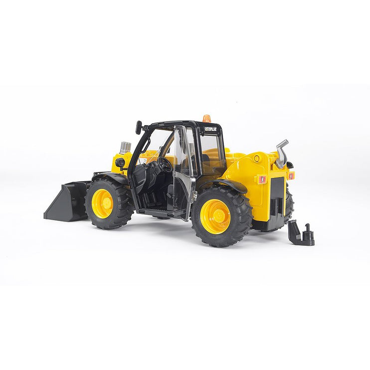 Bruder Toys CATERPILLAR Telehandler