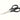 Tamiya Curved Scissors - 74005