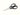 Tamiya Curved Scissors - 74005