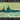 CWP10 - Classic Warships Pictorial, Indianapolis & Portland - Fusion Scale Hobbies