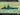 CWP10 - Classic Warships Pictorial, Indianapolis & Portland - Fusion Scale Hobbies