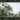 CWP30 - Classic Warships Pictorial, IJN Takao Class Cruisers - Fusion Scale Hobbies