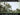 CWP30 - Classic Warships Pictorial, IJN Takao Class Cruisers - Fusion Scale Hobbies