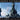 CWP32 - Classic Warships Pictorial, South Dakota Class Battleships - Fusion Scale Hobbies