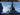 CWP32 - Classic Warships Pictorial, South Dakota Class Battleships - Fusion Scale Hobbies