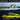 CWP33 - Classic Warships Pictorial, USS Lexington CV - 2 - Fusion Scale Hobbies