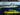 CWP33 - Classic Warships Pictorial, USS Lexington CV - 2 - Fusion Scale Hobbies