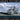 CWP35 - Classic Warships Pictorial Ticonderoga Class Cruisers - Fusion Scale Hobbies