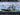 CWP35 - Classic Warships Pictorial Ticonderoga Class Cruisers - Fusion Scale Hobbies
