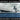 CWP36 - Classic Warships Pictorial, Kreigsmarine Scharnhorst - Fusion Scale Hobbies