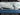 CWP36 - Classic Warships Pictorial, Kreigsmarine Scharnhorst - Fusion Scale Hobbies