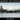 CWP37 - Classic Warships Pictorial, Regia Marina Roma - Fusion Scale Hobbies