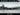CWP37 - Classic Warships Pictorial, Regia Marina Roma - Fusion Scale Hobbies