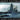 CWP38 - Classic Warships Pictorial, IJN Nagato Class Battleships - Fusion Scale Hobbies