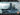CWP38 - Classic Warships Pictorial, IJN Nagato Class Battleships - Fusion Scale Hobbies