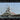 CWP39 - Classic Warships Pictorial, German Battleships 1939 - 1945 - Fusion Scale Hobbies