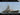 CWP39 - Classic Warships Pictorial, German Battleships 1939 - 1945 - Fusion Scale Hobbies