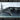 CWP40 - Classic Warships Pictorial, USS Independence CVL - 22 - Fusion Scale Hobbies