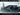 CWP40 - Classic Warships Pictorial, USS Independence CVL - 22 - Fusion Scale Hobbies