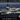 CWP41 - Classic Warships Pictorial, USS Midway CV - 41 - Fusion Scale Hobbies