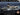 CWP41 - Classic Warships Pictorial, USS Midway CV - 41 - Fusion Scale Hobbies