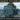 CWP42 - Classic Warships Pictorial USS Fletcher - Fusion Scale Hobbies