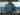 CWP42 - Classic Warships Pictorial USS Fletcher - Fusion Scale Hobbies