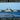 CWP43 - Classic Warships Pictorial, Alaska Class Cruisers - Fusion Scale Hobbies