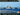 CWP43 - Classic Warships Pictorial, Alaska Class Cruisers - Fusion Scale Hobbies