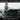 CWP44 - Classic Warships Pictorial, Yorktown CV - 5 - Fusion Scale Hobbies
