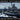 CWP45 - Classic Warships Pictorial, Square Bridge Fletcher - Fusion Scale Hobbies