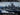 CWP45 - Classic Warships Pictorial, Square Bridge Fletcher - Fusion Scale Hobbies