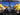 CWP46 - Classic Warships Pictorial USS New Jersey BB - 62 - Fusion Scale Hobbies