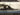 CWP47 - Classic Warships Pictorial, German Battlecruisers 1910 - 1919 - Fusion Scale Hobbies