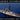 CWP48 - Classic Warships Pictorial, German Battleships 1909 - 1919 - Fusion Scale Hobbies