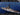 CWP48 - Classic Warships Pictorial, German Battleships 1909 - 1919 - Fusion Scale Hobbies