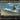 CWP49 - Classic Warships Pictorial, German Battleships of WWII - Vol. 2 - Fusion Scale Hobbies