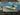 CWP49 - Classic Warships Pictorial, German Battleships of WWII - Vol. 2 - Fusion Scale Hobbies