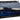 CWP50 - Classic Warships Pictorial USS Enterprise CV - 6 Volume 1 - Fusion Scale Hobbies