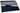 CWP50 - Classic Warships Pictorial USS Enterprise CV - 6 Volume 1 - Fusion Scale Hobbies
