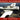CWPA02 - Aircraft Pictorial, SB2U Vindicator - Fusion Scale Hobbies