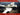 CWPA02 - Aircraft Pictorial, SB2U Vindicator - Fusion Scale Hobbies