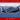 CWPA04 - Aircraft Pictorial, F4F Wildcat - Fusion Scale Hobbies