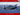 CWPA04 - Aircraft Pictorial, F4F Wildcat - Fusion Scale Hobbies