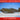 CWPA05 - Aircraft Pictorial, P - 40 Warhawk - Fusion Scale Hobbies
