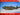CWPA05 - Aircraft Pictorial, P - 40 Warhawk - Fusion Scale Hobbies