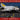 CWPA06 - Aircraft Pictorial, F - 4B/N Phantom II - Fusion Scale Hobbies