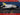 CWPA06 - Aircraft Pictorial, F - 4B/N Phantom II - Fusion Scale Hobbies