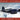 CWPA08 - Aircraft Pictorial, F4U - 1 Corsair Vol. 2 - Fusion Scale Hobbies