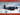 CWPA08 - Aircraft Pictorial, F4U - 1 Corsair Vol. 2 - Fusion Scale Hobbies